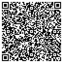 QR code with Elcom Inc contacts