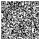 QR code with Elcom Inc contacts