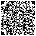 QR code with Elta Electronics Inc contacts