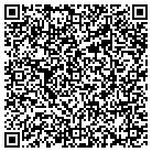 QR code with Enplas Tech Solutions Inc contacts