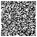 QR code with Envision contacts