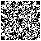 QR code with Ewing Components, Inc. contacts