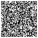 QR code with Fa Instruments Inc contacts