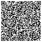 QR code with Fairchild Semiconductor Corporation contacts