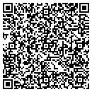 QR code with First Infrared LLC contacts