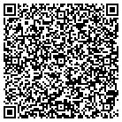 QR code with Summerfield Self Storage contacts