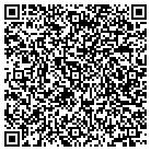 QR code with Fuji Electric Device Tech Amer contacts