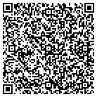 QR code with Top Beauty Nails & Spa contacts