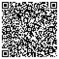 QR code with Gavish contacts