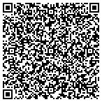 QR code with General Technical Marketing Inc contacts