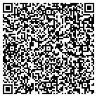 QR code with Genesys Logic America, Inc contacts