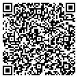 QR code with Gentech contacts