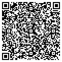 QR code with Global Span contacts