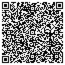 QR code with Halcyon Technologies LLC contacts