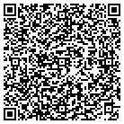 QR code with Hernandez General Service contacts
