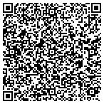 QR code with Horizon Fuel Cell Technologies (U S ) Ltd contacts