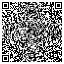 QR code with Hsio Technologies contacts