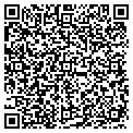 QR code with Idt contacts