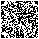 QR code with Imtech, Inc contacts