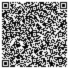 QR code with Integrated Device Technology Inc contacts