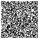 QR code with Intel Corp contacts