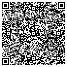 QR code with International Wafer Service Inc contacts