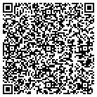 QR code with Intertech Resources Inc contacts