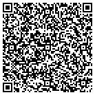 QR code with Javelin Semiconductor Inc contacts