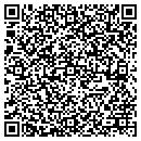QR code with Kathy Bronigan contacts