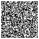 QR code with Kdns America Inc contacts