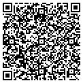 QR code with Kevin Christensen contacts