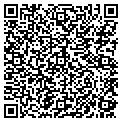 QR code with Chasers contacts