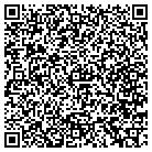 QR code with Lapp Technologies Inc contacts