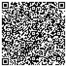 QR code with Larkin Power Components contacts
