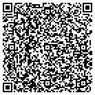 QR code with Lattice Semiconductor Corporation contacts