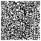 QR code with Lattice Semiconductor Corporation contacts