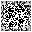 QR code with Legend Technology Inc contacts