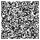 QR code with Life Electronics contacts