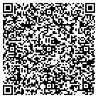 QR code with Linear Technology Corp contacts