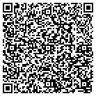 QR code with Linear Technology Corp contacts