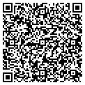 QR code with Logan Technologies L P contacts