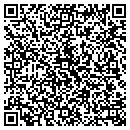 QR code with Loras Industries contacts