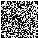 QR code with Lsi Corporation contacts