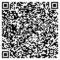 QR code with Lsi Corporation contacts