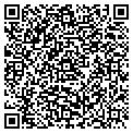QR code with Lsi Corporation contacts
