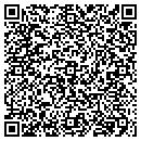 QR code with Lsi Corporation contacts