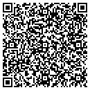 QR code with L & W Fluid Inc contacts