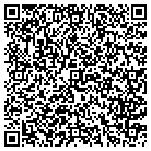 QR code with M/A-Com Technology Solutions contacts
