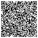 QR code with Macronix America Inc contacts