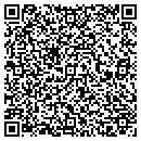 QR code with Majelac Technologies contacts